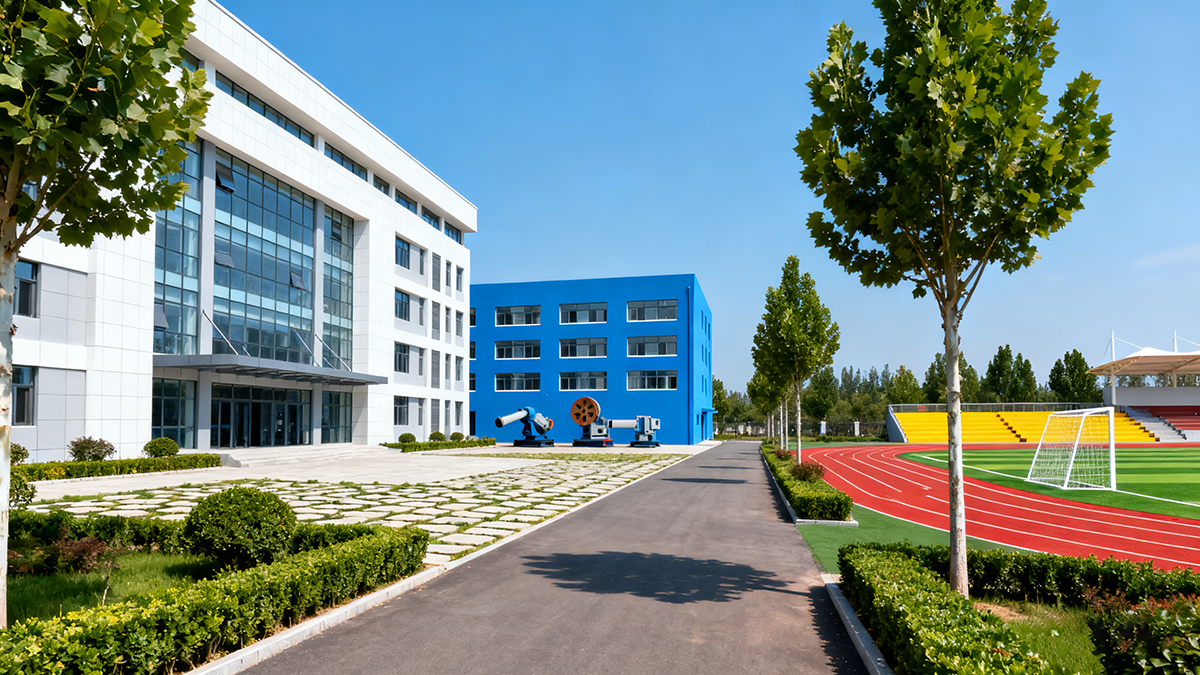 学校